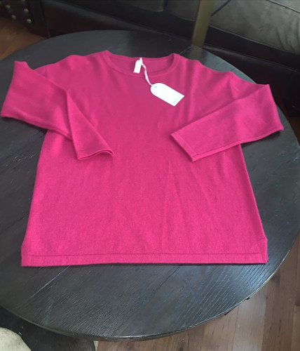 Nwt van winkle luxury - nwt, co.